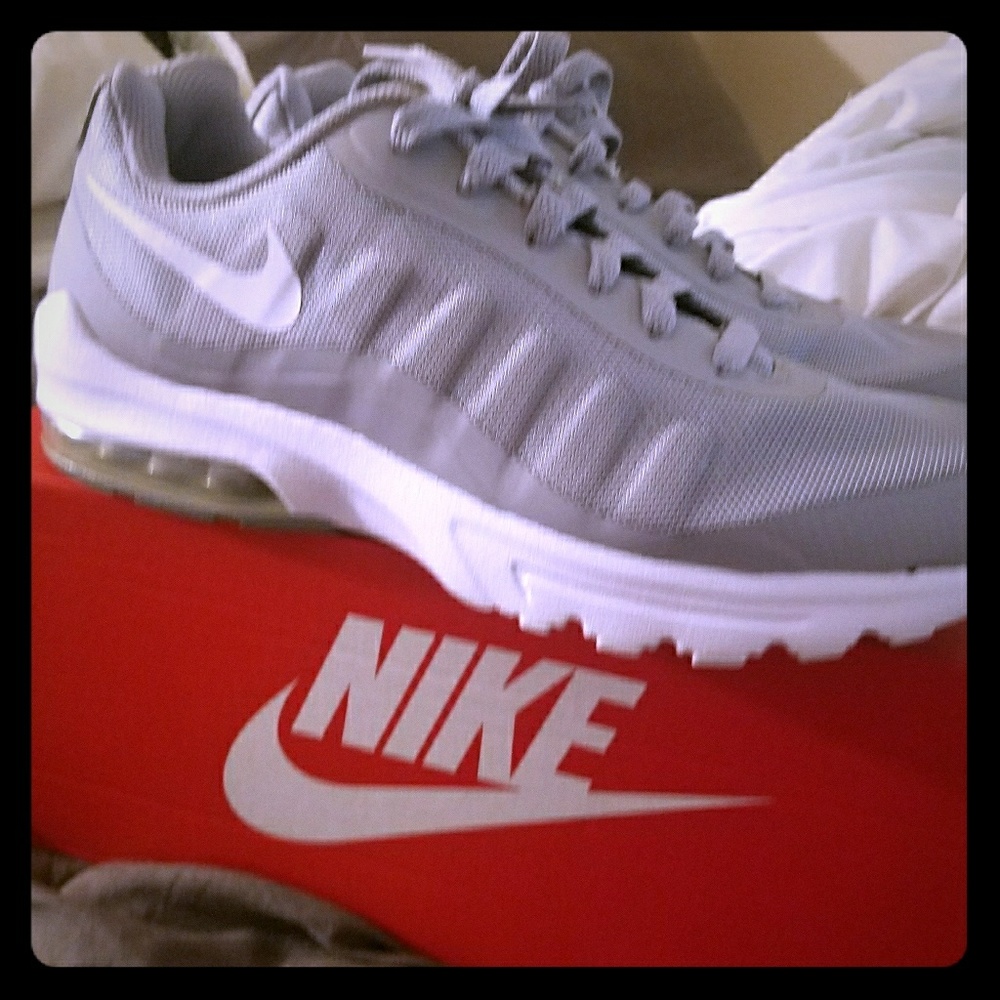 Nike Air Max